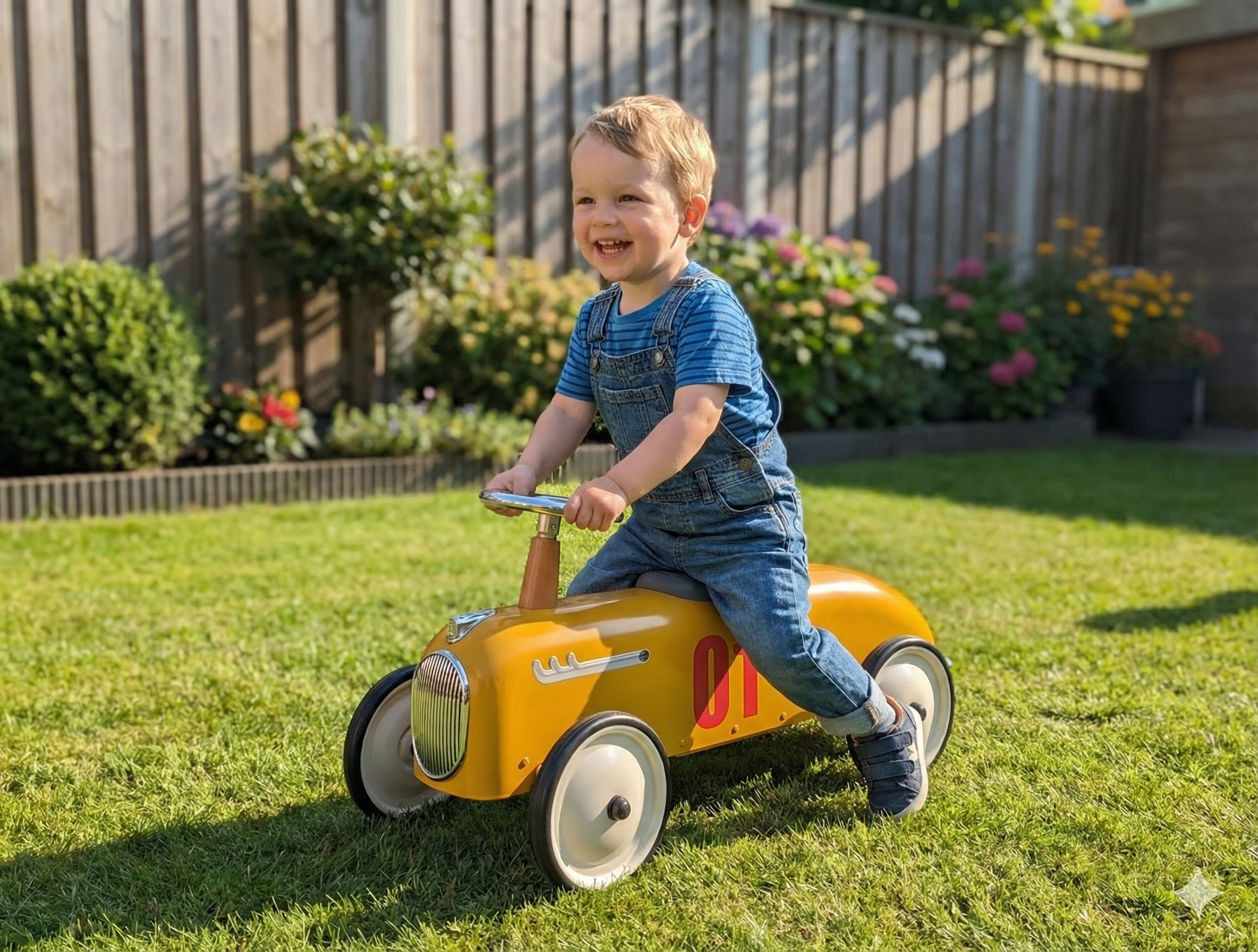 ride-on toys for toddlers, toddler ride-on cars, push ride-on toys