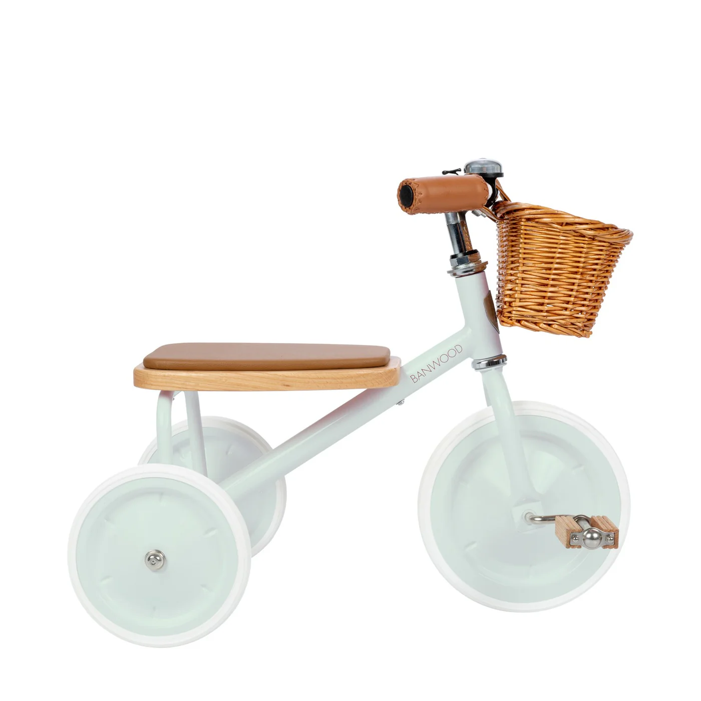 Banwood Toddler Vintage Trike